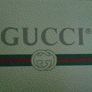 Meet your Posher, Brody